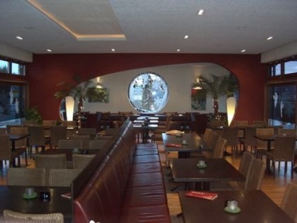 照片: Bistro Nemo -Schifferstadt